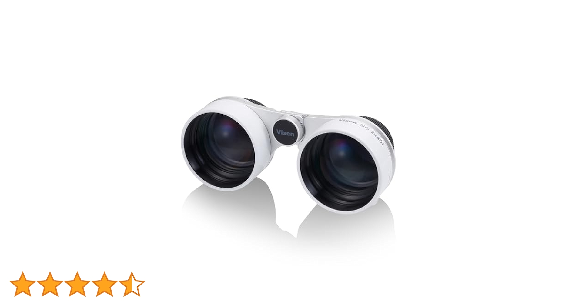 【スタイル:SG2x40f】ビクセン(Vixen) 星座 星空用双眼鏡 SG2x Amazon | ビクセン(Vixen) 星座 星空用双眼鏡 SG2x40f 19174